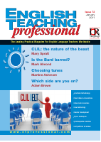 English Teaching Professional Magazine 72.pdf